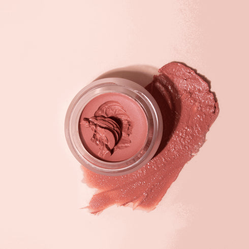 Raww Superfood Face Tint Glow