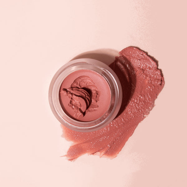 Raww Superfood Face Tint Glow