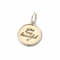 Palas 'You are beautiful' charm