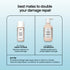 Bondi Boost Bond Builder Conditioner Bondi Boost James St Boutique
