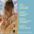 Bondi Boost HG Anti Thinning 500ml Bondi Boost James St Boutique