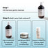 Bondi Boost HG Anti Thinning 500ml Bondi Boost James St Boutique
