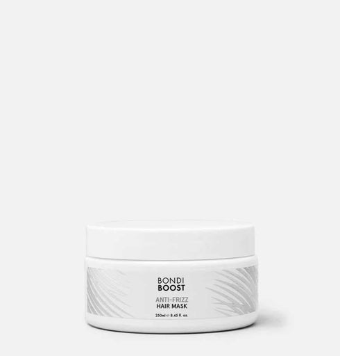 Bondi Boost Anti Frizz Hair Mask