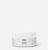 Bondi Boost Anti Frizz Hair Mask