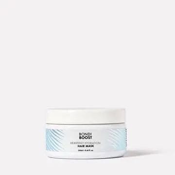 Bondi Boost Heavenly Hydration Hair Mask