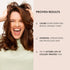 Bondi Boost Brunette Booster Conditioner - Bondi Boost -James St Boutique