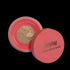 Raww Pomegranate Complexion Powder Raww James St Boutique