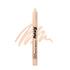 Raww Camouflage Concealer Pencil Raww James St Boutique