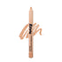 Raww Camouflage Concealer Pencil Raww James St Boutique