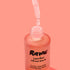 Raww Caviar Lime AHA Resurfacing Serum Raww James St Boutique