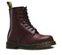 Dr Martens 1460 8 eye Cherry Smooth