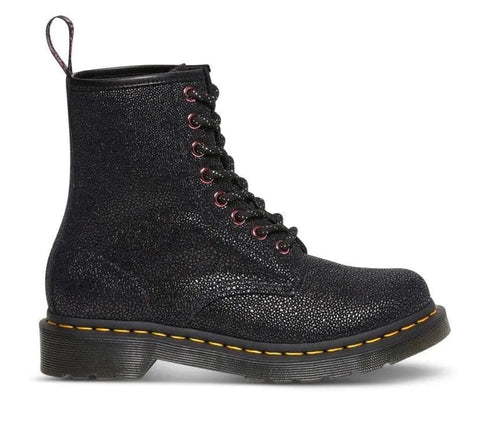 Dr Martens 1460 Bejeweled