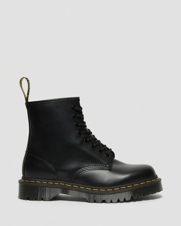Dr Martens 1460 Bex Pascal Pisa