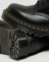 Dr Martens 1460 Bex Pascal Pisa