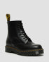 Dr Martens 1460 Bex Pascal Pisa