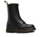 Dr Martens 1490 10 Eye Smooth