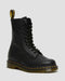 Dr Martens 1490 10 Eye Virginia