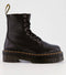 Dr Martens Jadon III Pisa 8 eye