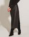 Fate & Becker Underground 100% Leather Midi Fate & Becker James St Boutique
