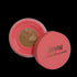 Raww Pomegranate Complexion Powder Raww James St Boutique