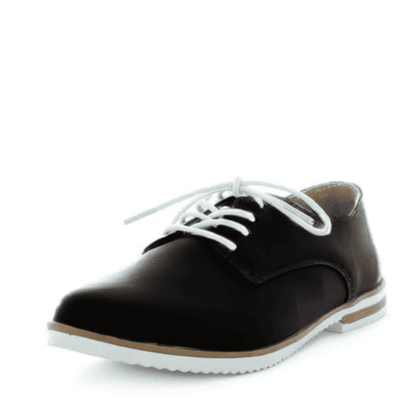 Just Bee Carole Just Bee Footwear James St Boutique