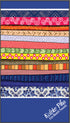 Kuloko Piha Sandfree Eco Beach Towel James St Boutique