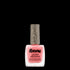 Raww Kale'D It Nail Lacquer Raww James St Boutique