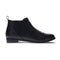 Scholl Tycoon Ankle Boot Scholl James St Boutique