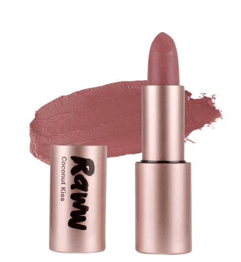 Raww Lipstick