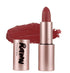 Raww Lipstick