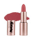 Raww Lipstick