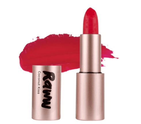 Raww Lipstick