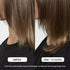 Bondi Boost HG Anti Thinning 500ml Bondi Boost James St Boutique