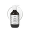 Bondi Boost HG Anti Thinning 500ml Bondi Boost James St Boutique