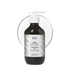 Bondi Boost HG Anti Thinning 500ml Bondi Boost James St Boutique
