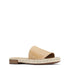 EOS Esp Espadrille Slide EOS Footwear James St Boutique