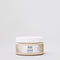 Bondi Boost Rapid Repair Hair Mask
