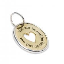 Palas Beautiful Inside And Out Charm