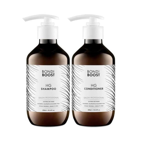 Bondi Boost HG 500ml