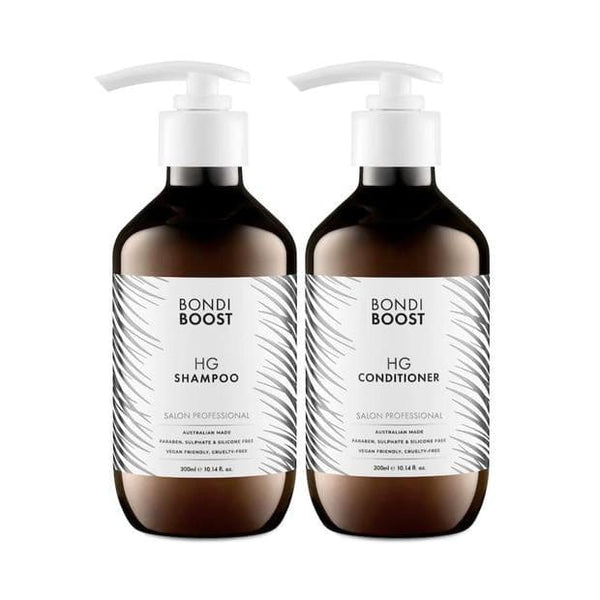 Bondi Boost HG 500ml