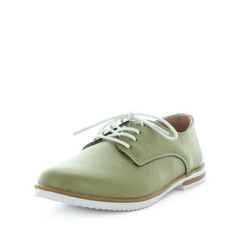 Just Bee Carole Khaki