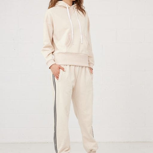 Home Love Sierra Track Pant Home Love James St Boutique