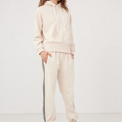 Home Love Sierra Track Pant Home Love James St Boutique