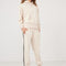 Home Love Sierra Track Pant Home Love James St Boutique