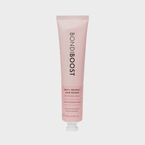 Bondi Boost Prep & Protect Primer Bondi Boost James St Boutique