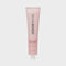 Bondi Boost Prep & Protect Primer Bondi Boost James St Boutique