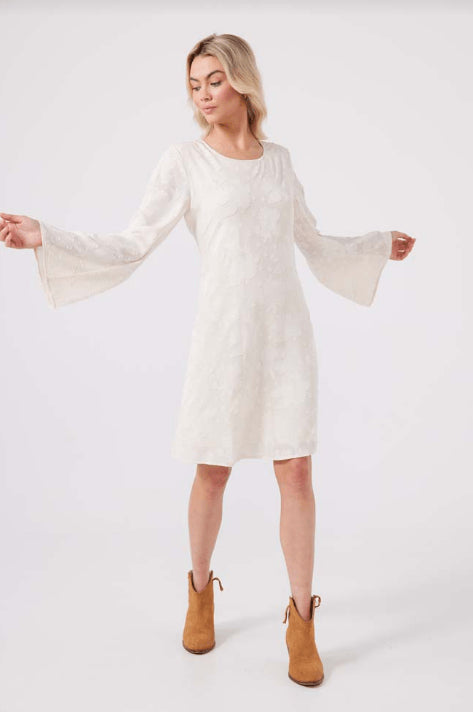 Talisman Stardust Dress