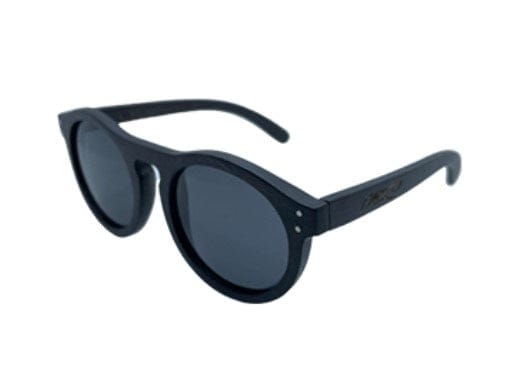 Mrv Sunglasses Melon Recycled Skateboard Eyewear