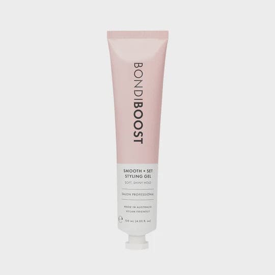 Bondi Boost Smooth & Set Styling Gel Bondi Boost James St Boutique