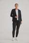 Brave & True Taha Soft Blazer